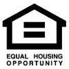MLS Realtor
